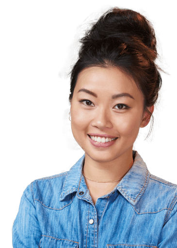 animation girl girl image