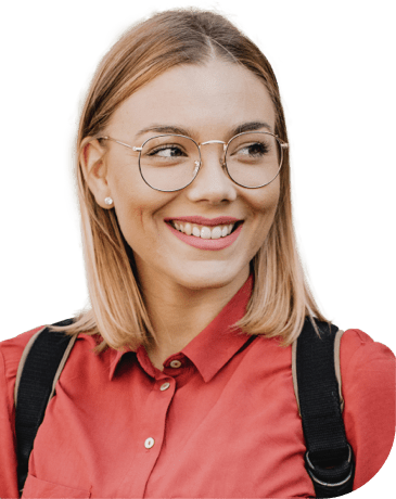 animation girl girl image