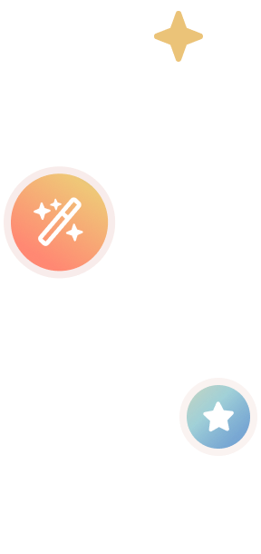 right graphic