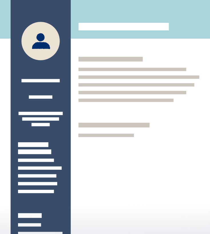 Resume Preview